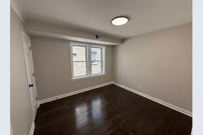 1637 Elmwood Avenue #1, Berwyn, IL 60402 - Photo 4