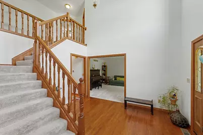 2705 Pine Valley Drive, Champaign, IL 61822 - Photo 4