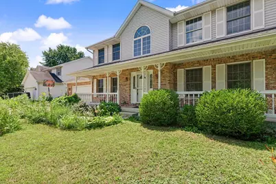 2705 Pine Valley Drive, Champaign, IL 61822 - Photo 48