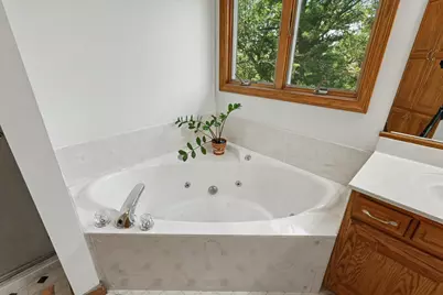 2705 Pine Valley Drive, Champaign, IL 61822 - Photo 30