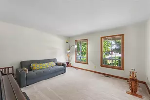 2705 Pine Valley Dr, Champaign, IL 61822 - Photo 20