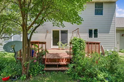 2705 Pine Valley Drive, Champaign, IL 61822 - Photo 44