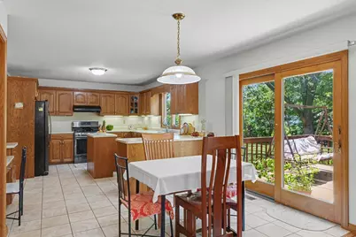 2705 Pine Valley Drive, Champaign, IL 61822 - Photo 14