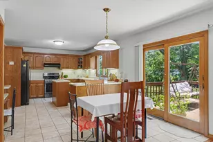 2705 Pine Valley Dr, Champaign, IL 61822 - Photo 14