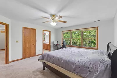 2705 Pine Valley Drive, Champaign, IL 61822 - Photo 28