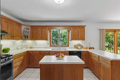 2705 Pine Valley Drive, Champaign, IL 61822 - Photo 8
