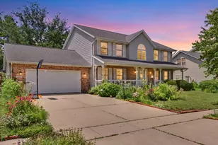 2705 Pine Valley Dr, Champaign, IL 61822 - Photo 50
