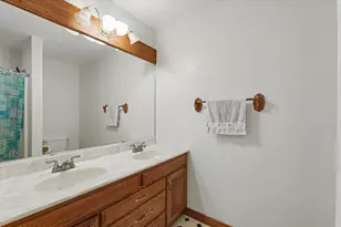 2705 Pine Valley Dr, Champaign, IL 61822 - Photo 34