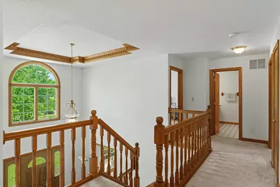 2705 Pine Valley Drive, Champaign, IL 61822 - Photo 26