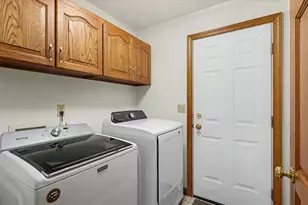 2705 Pine Valley Dr, Champaign, IL 61822 - Photo 40