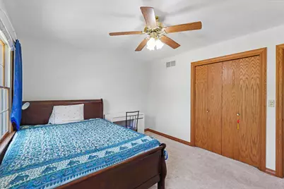 2705 Pine Valley Drive, Champaign, IL 61822 - Photo 36