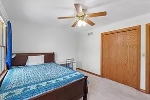 2705 Pine Valley Dr, Champaign, IL 61822 - Photo 36