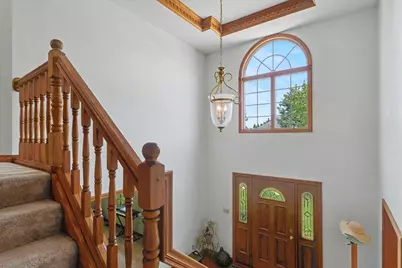 2705 Pine Valley Drive, Champaign, IL 61822 - Photo 24