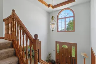 2705 Pine Valley Dr, Champaign, IL 61822 - Photo 24