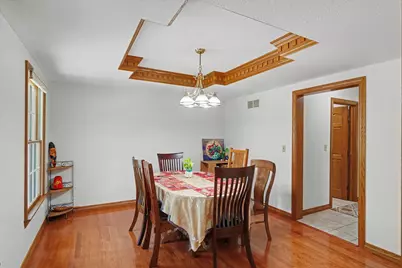 2705 Pine Valley Drive, Champaign, IL 61822 - Photo 6