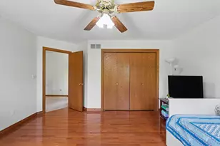 2705 Pine Valley Dr, Champaign, IL 61822 - Photo 32