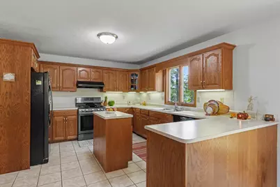 2705 Pine Valley Drive, Champaign, IL 61822 - Photo 12