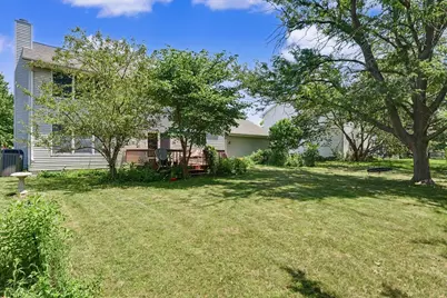 2705 Pine Valley Drive, Champaign, IL 61822 - Photo 46