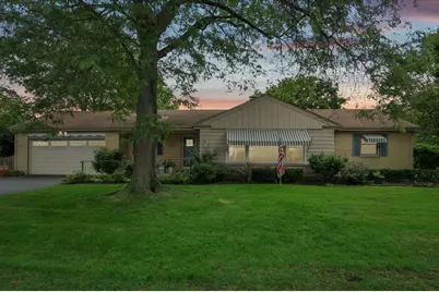2324 Sumac Circle, Glenview, IL 60025 - Photo 1