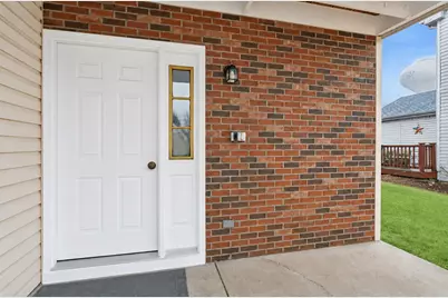 356 Ogden Falls Boulevard #356, Oswego, IL 60543 - Photo 2