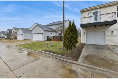 356 Ogden Falls Boulevard #356, Oswego, IL 60543 - Photo 14