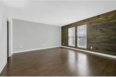 356 Ogden Falls Boulevard #356, Oswego, IL 60543 - Photo 4