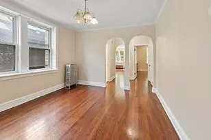 3332 N Claremont Ave, Chicago, IL 60618 - Photo 4