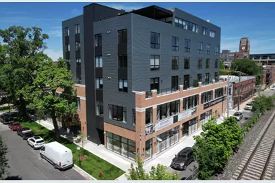 1802 W Berenice Avenue #605, Chicago, IL 60613 - Photo 1
