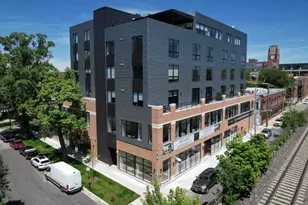 1802 W Berenice Ave, Chicago, IL 60613 - Photo 1