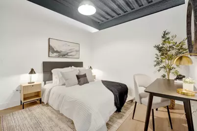 1802 W Berenice Avenue #605, Chicago, IL 60613 - Photo 2