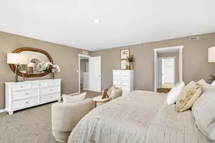 1494 Vintage Dr, Oswego, IL 60543 - Photo 18