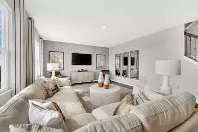 1494 Vintage Drive, Oswego, IL 60543 - Photo 14