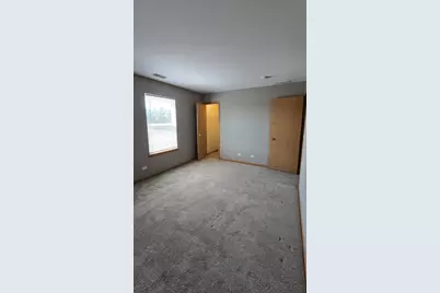 2053 Grayhawk Drive, Aurora, IL 60503 - Photo 12