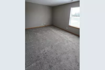 2053 Grayhawk Drive, Aurora, IL 60503 - Photo 10