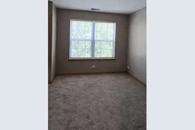2053 Grayhawk Drive, Aurora, IL 60503 - Photo 6