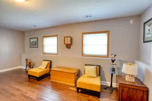 2115 THREE Forks Dr, Plainfield, IL 60586 - Photo 12