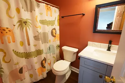 2115 Three Forks Drive, Plainfield, IL 60586 - Photo 28