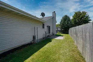 2115 THREE Forks Dr, Plainfield, IL 60586 - Photo 22