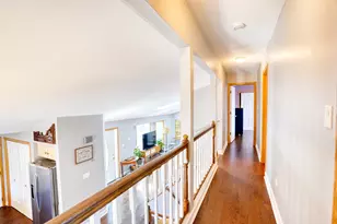 2115 THREE Forks Dr, Plainfield, IL 60586 - Photo 20