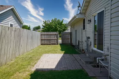 2115 Three Forks Drive, Plainfield, IL 60586 - Photo 26