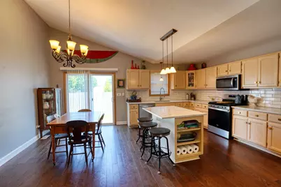 2115 Three Forks Drive, Plainfield, IL 60586 - Photo 6