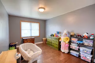 2115 THREE Forks Dr, Plainfield, IL 60586 - Photo 18