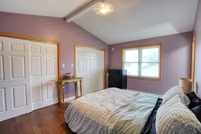2115 Three Forks Drive, Plainfield, IL 60586 - Photo 16