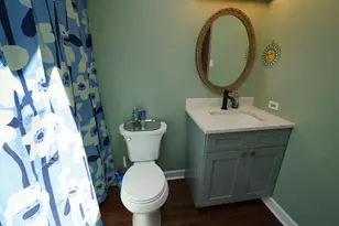 2115 THREE Forks Dr, Plainfield, IL 60586 - Photo 30