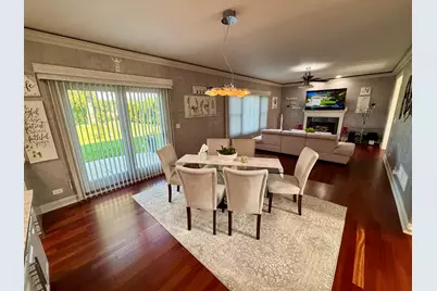 877 John Street, Bensenville, IL 60106 - Photo 12