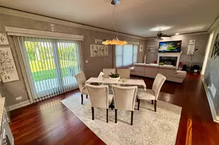 877 John St, Bensenville, IL 60106 - Photo 12