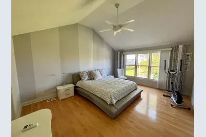 877 John Street, Bensenville, IL 60106 - Photo 26