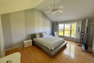 877 John St, Bensenville, IL 60106 - Photo 26