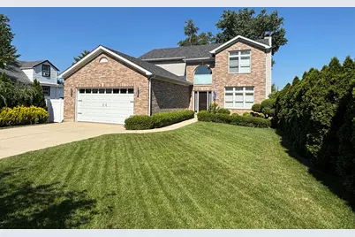 877 John Street, Bensenville, IL 60106 - Photo 2