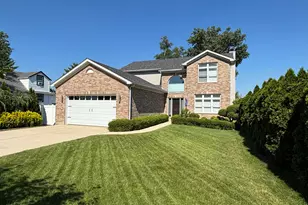 877 John St, Bensenville, IL 60106 - Photo 2